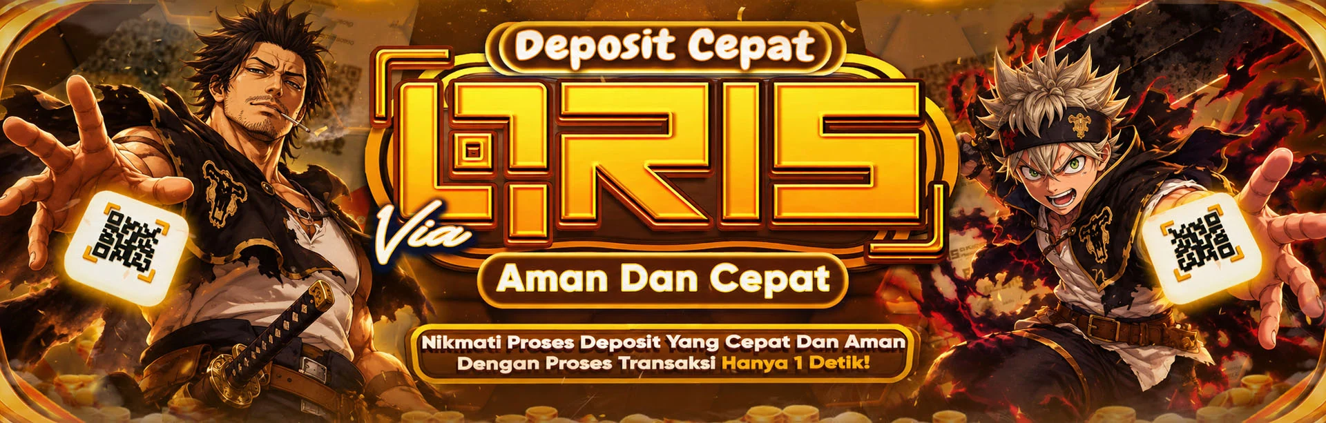 DORABET