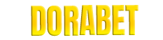 DORABET
